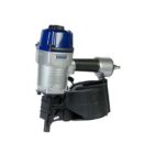 Clavadora Dorking CN80