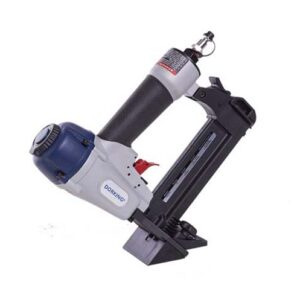 Engrampadora Dorking 90/40P