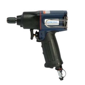 Special Tools