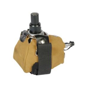 Martillo Neumático Dorking PN-C2K