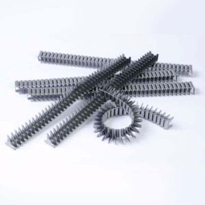Clips