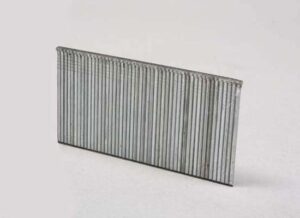 Clavillo Tip - Dorking