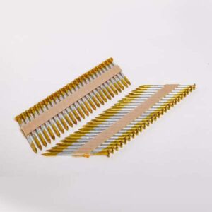 Special Fasteners