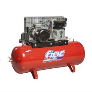 Compresor FIAC 5,5HP