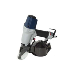 Coil Nailers