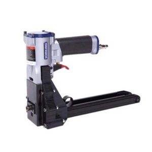 Carton Staplers