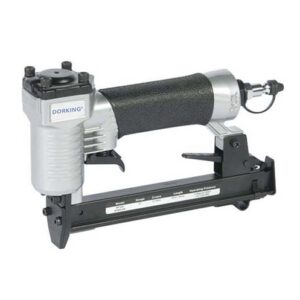 Staplers