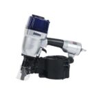 Clavadora Dorking CN90C