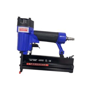 Máquina Dorking Combinada Profesional