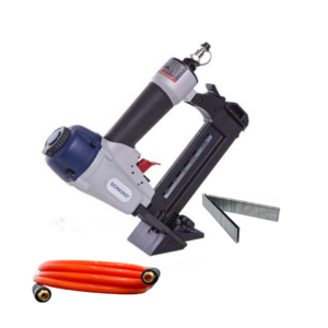 Kit Engrampadora Dorking 90/40P