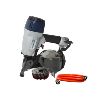 Kit Clavadora Dorking CN65