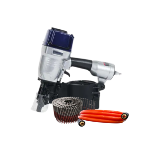 Kit Clavadora Dorking CN90C