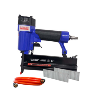 Kit Tipín Profesional