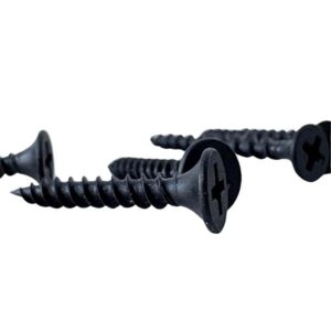 Tornillos